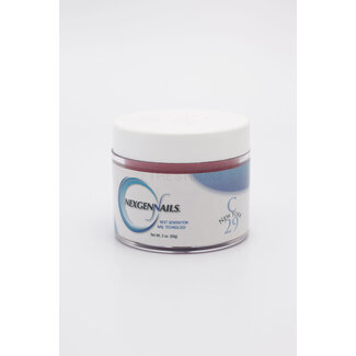 NexGen NexGen Nails - C29 - New York - 2 oz