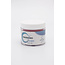 NexGen NexGen Nails - C29 - New York - 2 oz