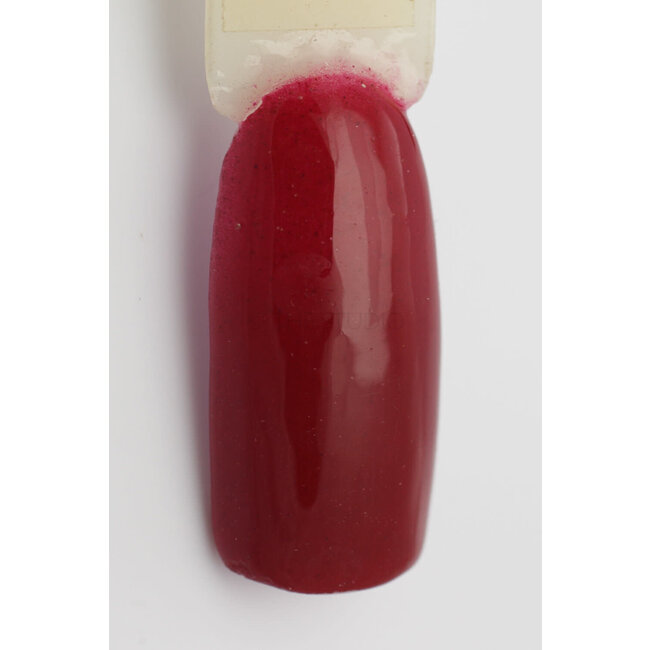 NexGen Nails - C29 - New York - 2 oz