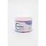 NexGen NexGen Nails - C30 - Philadelphia - 2 oz