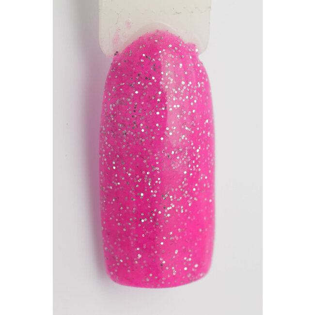 NexGen Nails - C30 - Philadelphia - 2 oz