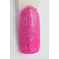 NexGen NexGen Nails - C30 - Philadelphia - 2 oz