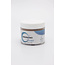 NexGen NexGen Nails - C31 - Tucson - 2 oz