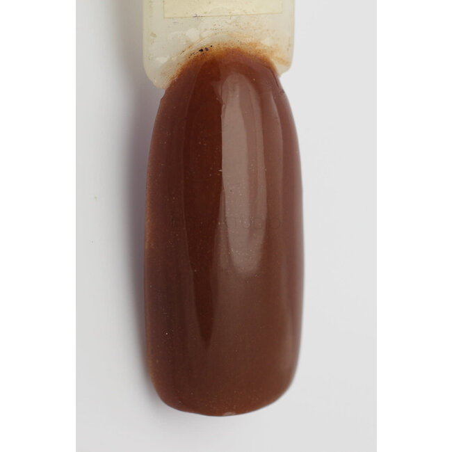 NexGen Nails - C31 - Tucson - 2 oz