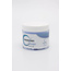 NexGen NexGen Nails - C32 - Atlanta - 2 oz
