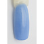 NexGen Nails - C32 - Atlanta - 2 oz