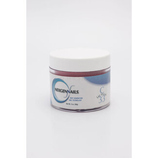NexGen NexGen Nails - C33 - Las Vegas - 2 oz