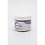 NexGen NexGen Nails - C33 - Las Vegas - 2 oz