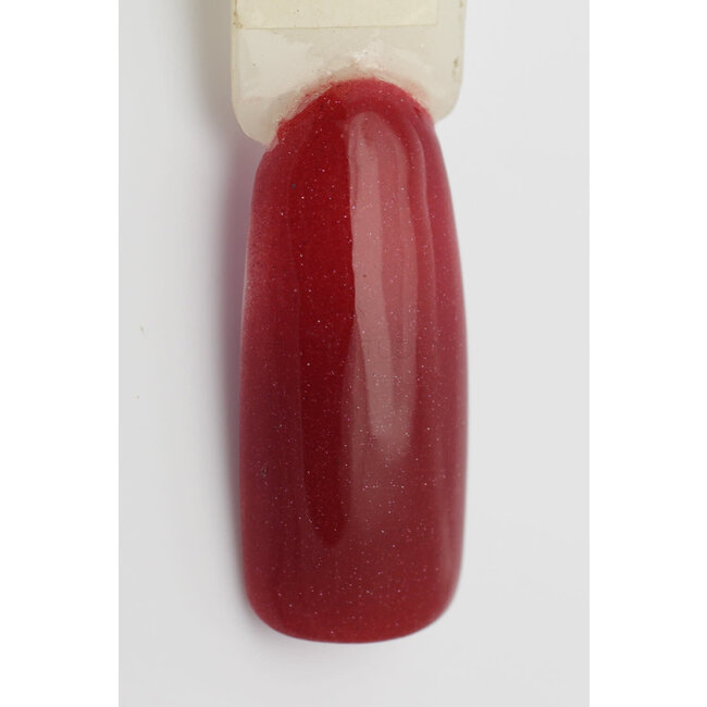 NexGen Nails - C33 - Las Vegas - 2 oz