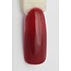 NexGen NexGen Nails - C33 - Las Vegas - 2 oz
