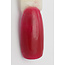 NexGen Nails - C35 - Miami - 2 oz
