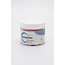 NexGen NexGen Nails - C35 - Miami - 2 oz