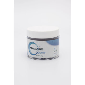 NexGen NexGen Nails - C36 - Salem - 2 oz