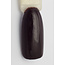 NexGen NexGen Nails - C36 - Salem - 2 oz