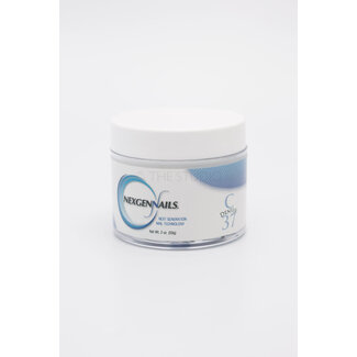 NexGen NexGen Nails - C37 - Denver - 2 oz