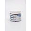 NexGen NexGen Nails - C38 - Memphis - 2 oz