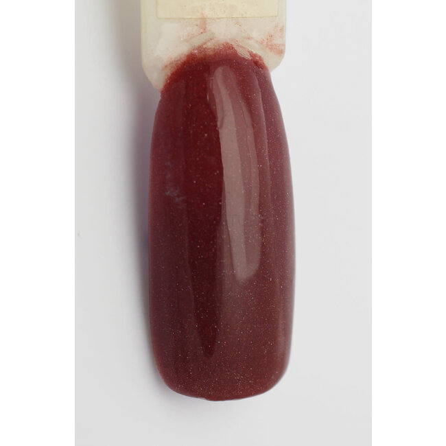 NexGen Nails - C38 - Memphis - 2 oz