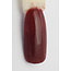 NexGen NexGen Nails - C38 - Memphis - 2 oz