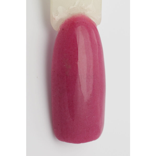 NexGen Nails - C39 - Los Angeles - 2 oz