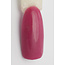 NexGen Nails - C39 - Los Angeles - 2 oz