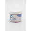 NexGen NexGen Nails - C41 - Fresno - 2 oz