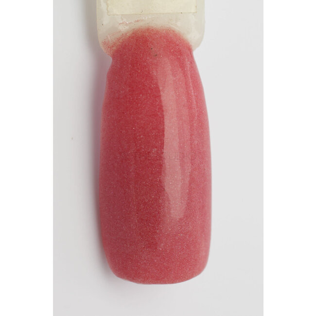 NexGen Nails - C41 - Fresno - 2 oz