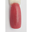 NexGen NexGen Nails - C41 - Fresno - 2 oz