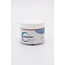NexGen NexGen Nails - C42 - Houston - 2 oz