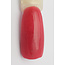 NexGen Nails - C42 - Houston - 2 oz