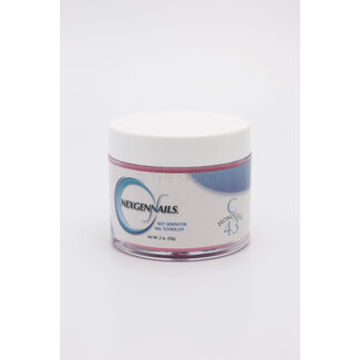 NexGen NexGen Nails - C43 - Honolulu - 2 oz