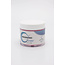 NexGen NexGen Nails - C43 - Honolulu - 2 oz