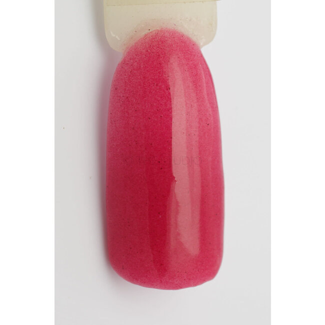 NexGen Nails - C43 - Honolulu - 2 oz