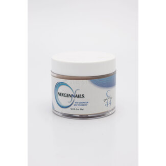 NexGen NexGen Nails - C44 - Phoenix - 2 oz