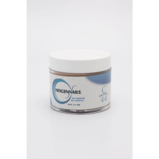 NexGen Nails - C44 - Phoenix - 2 oz
