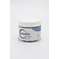 NexGen NexGen Nails - C44 - Phoenix - 2 oz