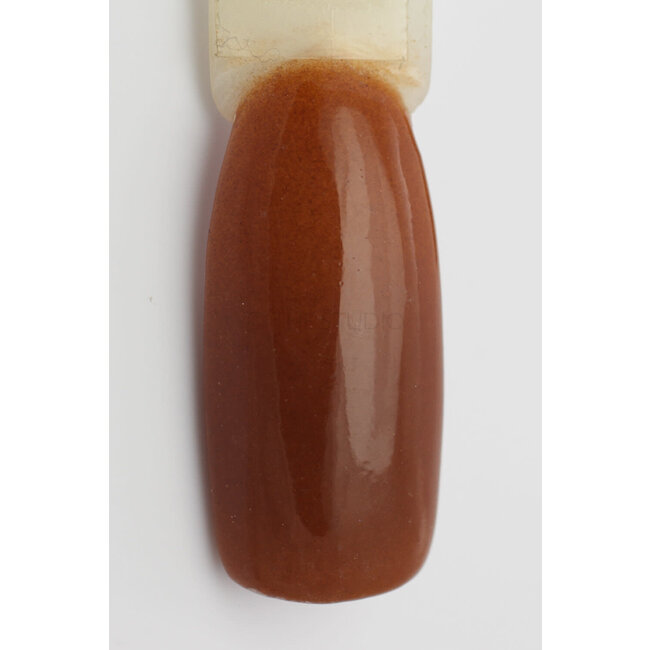 NexGen Nails - C44 - Phoenix - 2 oz