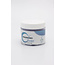 NexGen NexGen Nails - C45 - Boston - 2 oz
