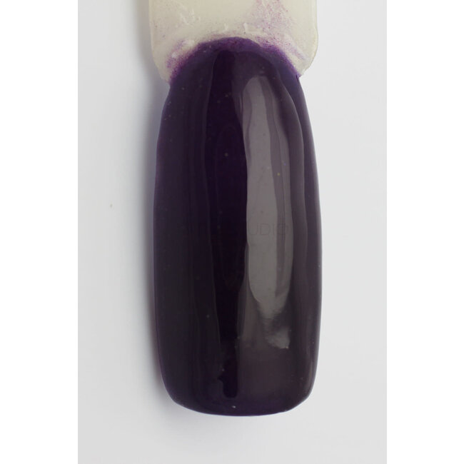 NexGen Nails - C45 - Boston - 2 oz
