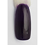 NexGen Nails - C45 - Boston - 2 oz