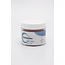 NexGen NexGen Nails - C46 - Concord - 2 oz