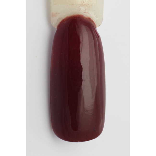 NexGen Nails - C46 - Concord - 2 oz