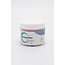 NexGen NexGen Nails - C47 - El Paso - 2 oz