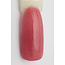 NexGen Nails - C47 - El Paso - 2 oz