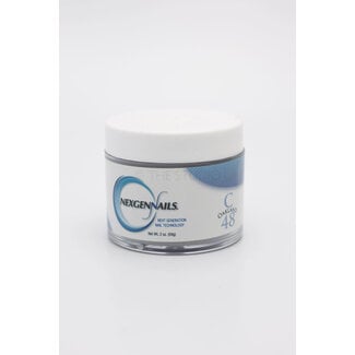 NexGen NexGen Nails - C48 - Oakland - 2 oz