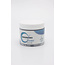 NexGen NexGen Nails - C48 - Oakland - 2 oz