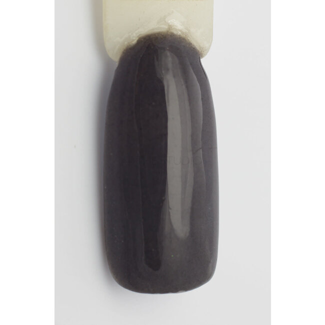 NexGen Nails - C48 - Oakland - 2 oz