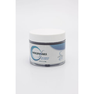 NexGen NexGen Nails - C49 - Chicago - 2 oz