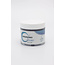 NexGen NexGen Nails - C49 - Chicago - 2 oz