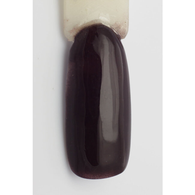 NexGen Nails - C49 - Chicago - 2 oz