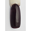 NexGen NexGen Nails - C49 - Chicago - 2 oz